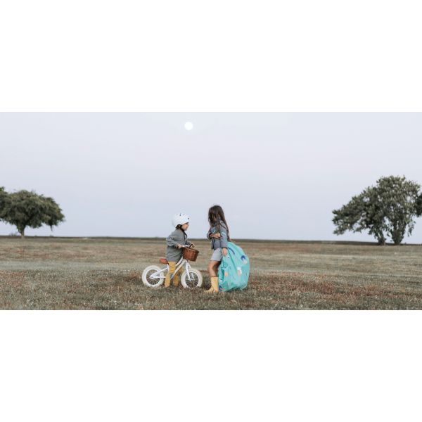 PLAY&GO. Χαλάκι παιχνιδιού - τσάντα 2 σε 1. Outdoor Play