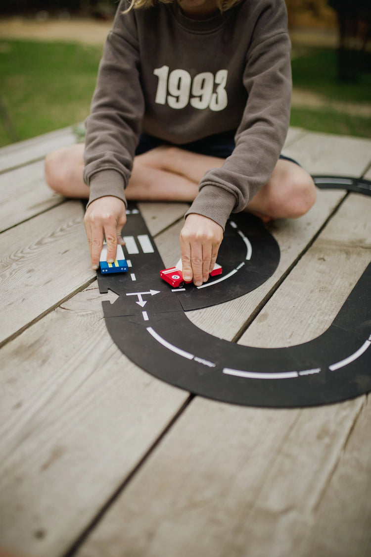 Waytoplay. Grand prix