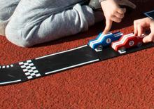 Waytoplay. Grand prix
