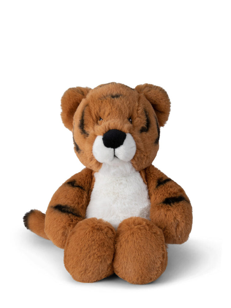 WWF CUB CLUB. ECO Timmy Tiger - 29 cm