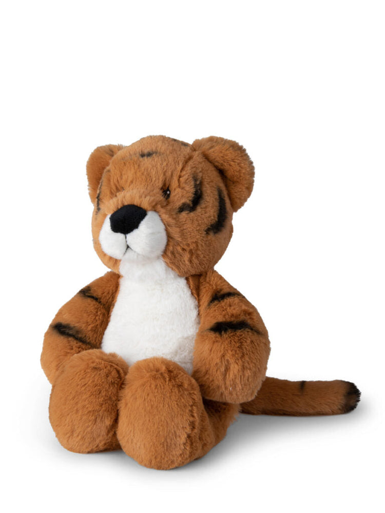 WWF CUB CLUB. Υφασμάτινο τιγράκι Timmy 29εκ.